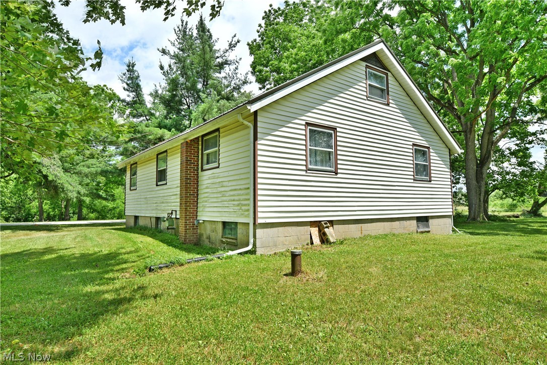 Giovannone 02 Sec 20 - Residential