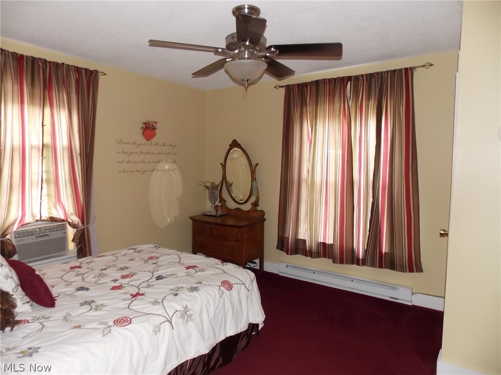 Brokates - Residential