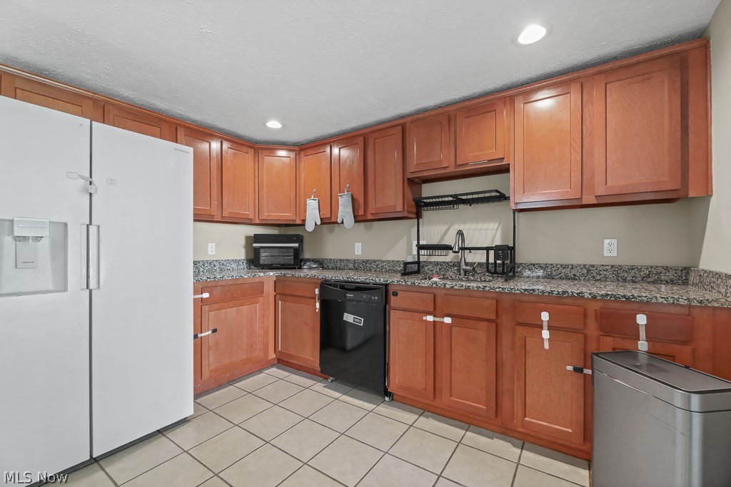 Bruns Meadows - Residential