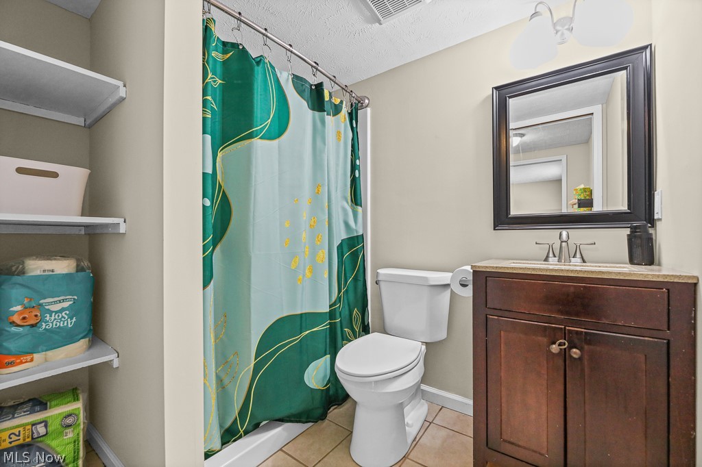 Bruns Meadows - Residential