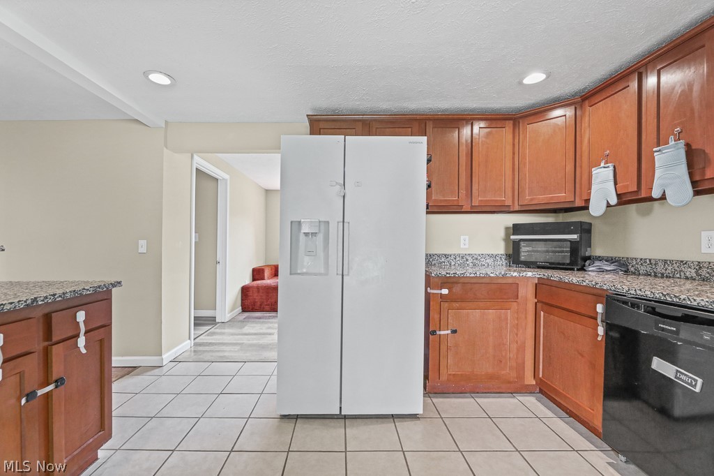 Bruns Meadows - Residential
