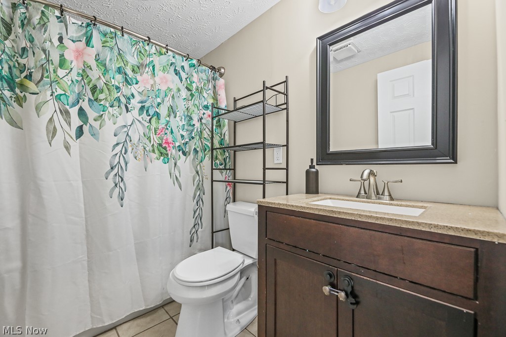 Bruns Meadows - Residential
