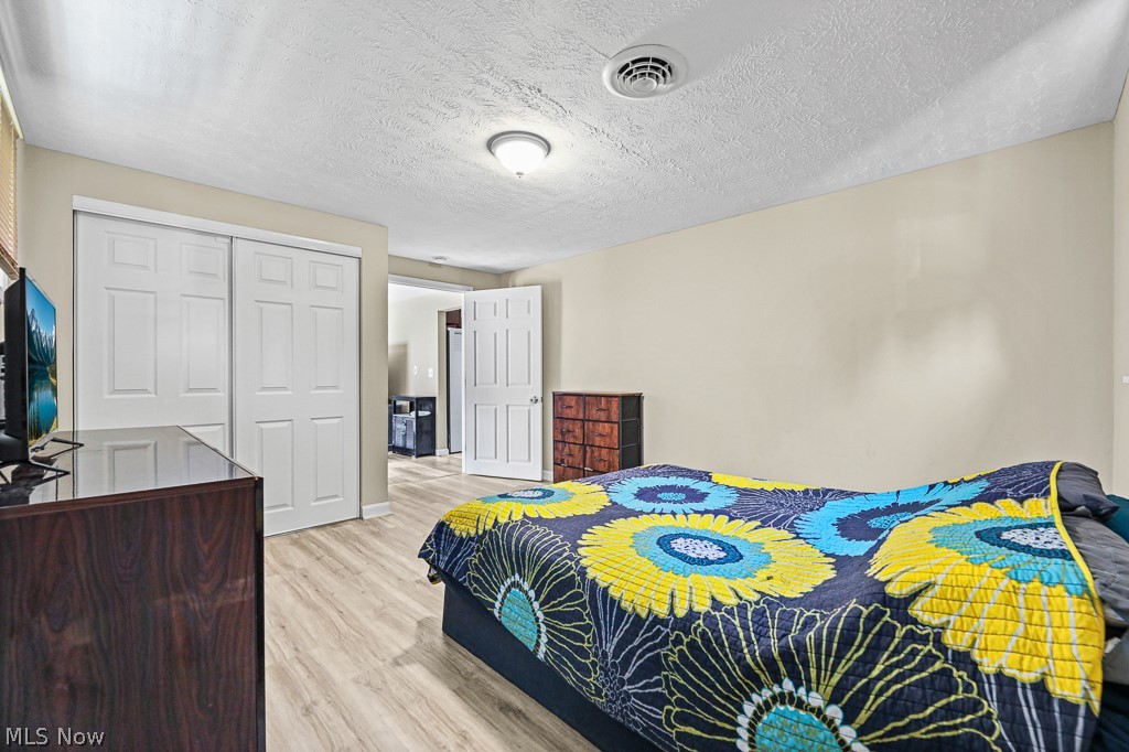 Bruns Meadows - Residential