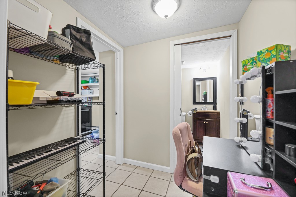 Bruns Meadows - Residential