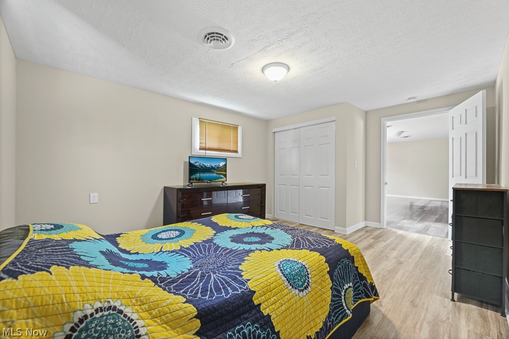 Bruns Meadows - Residential