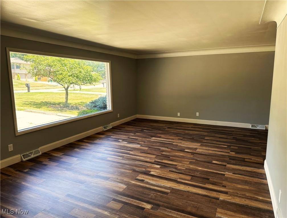 Bramblewood Estates - Residential Lease