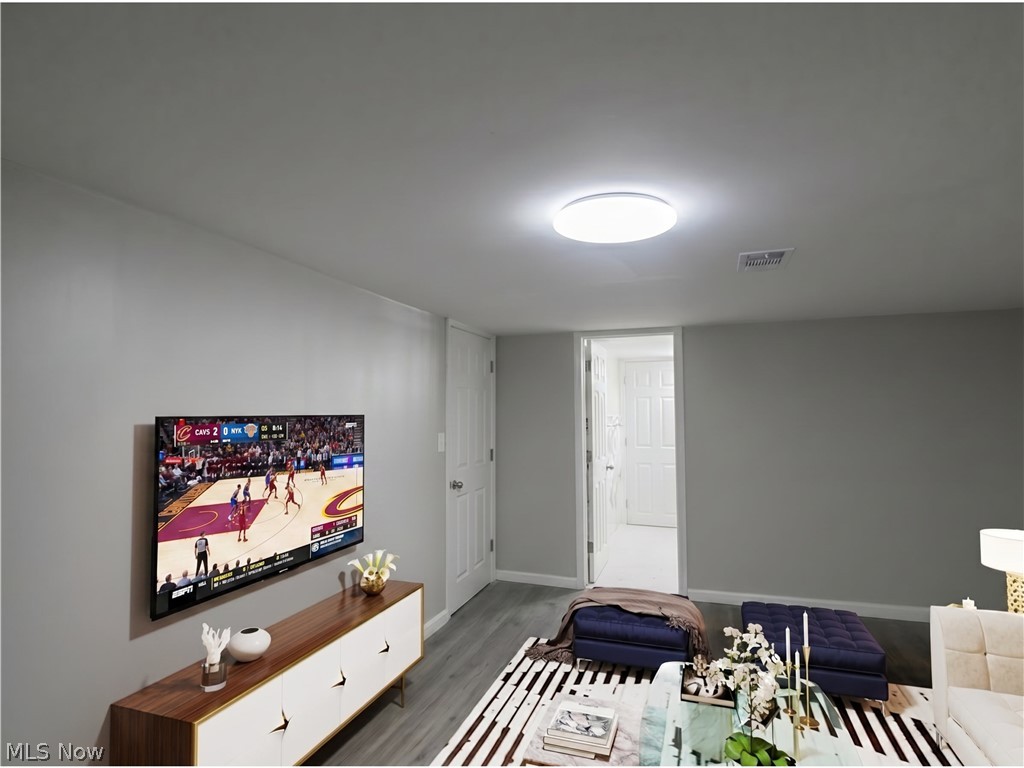 Ridgewood - Residential