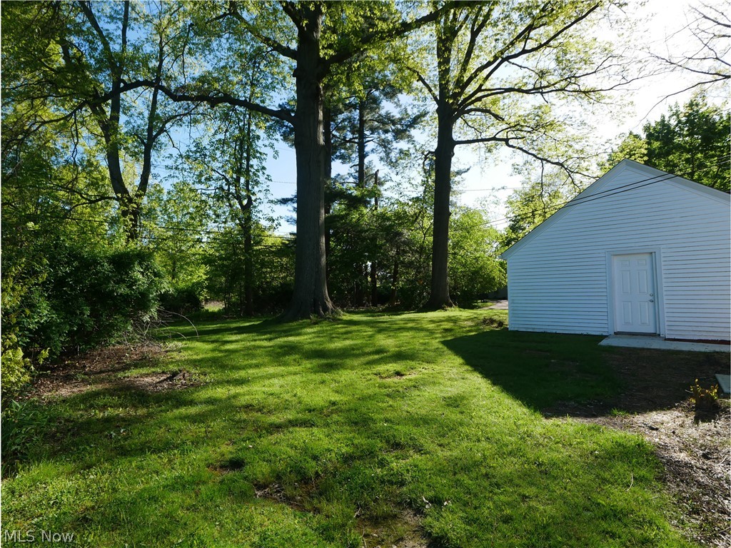 Ridgewood - Residential