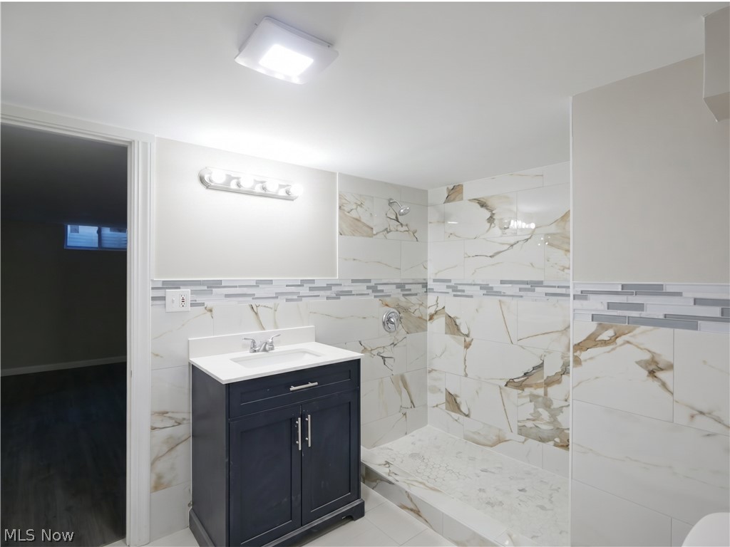 Ridgewood - Residential
