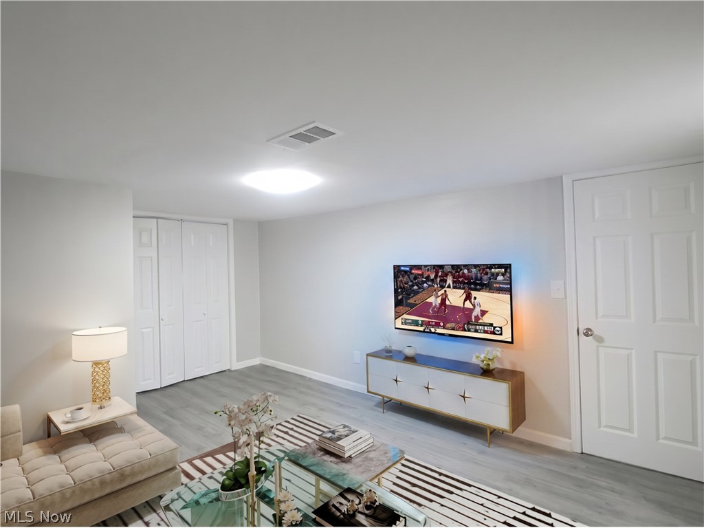 Ridgewood - Residential
