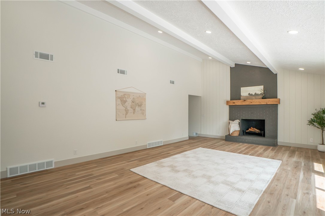A J Heiman Sub/1st Add - Residential