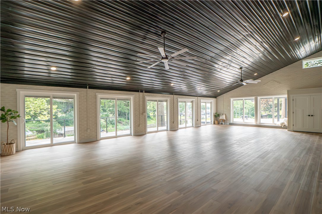 A J Heiman Sub/1st Add - Residential