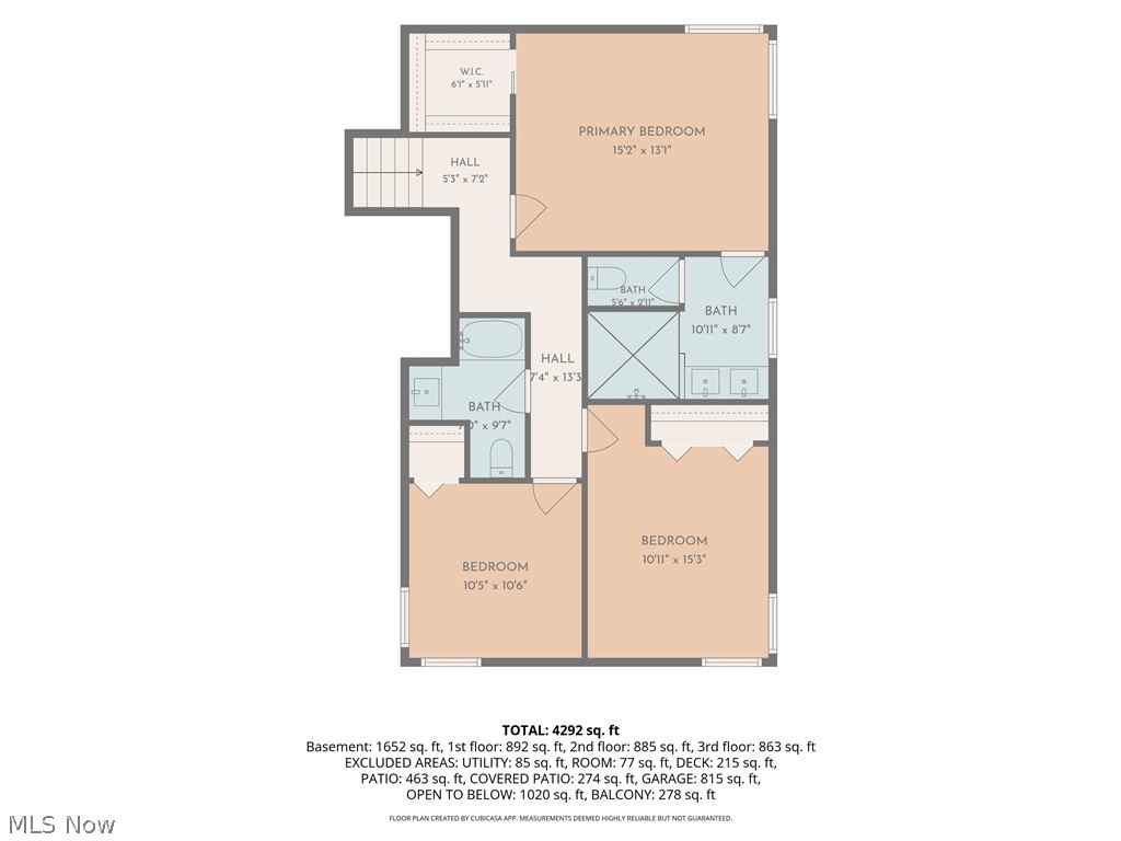 A J Heiman Sub/1st Add - Residential