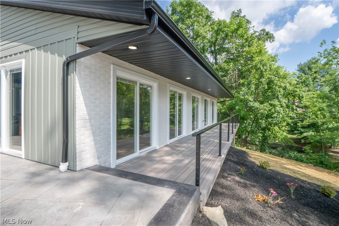 A J Heiman Sub/1st Add - Residential