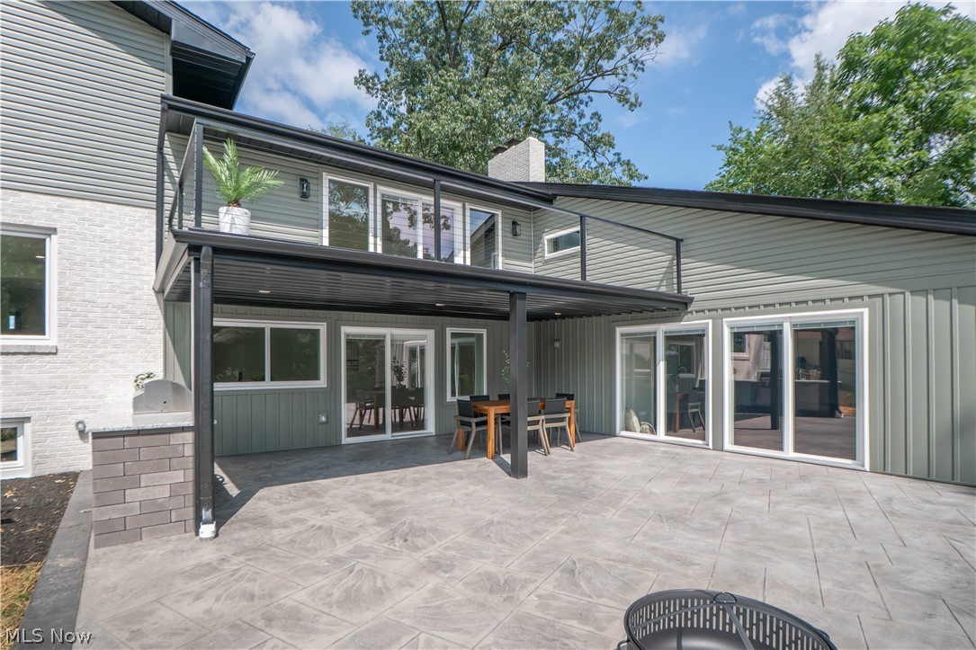 A J Heiman Sub/1st Add - Residential