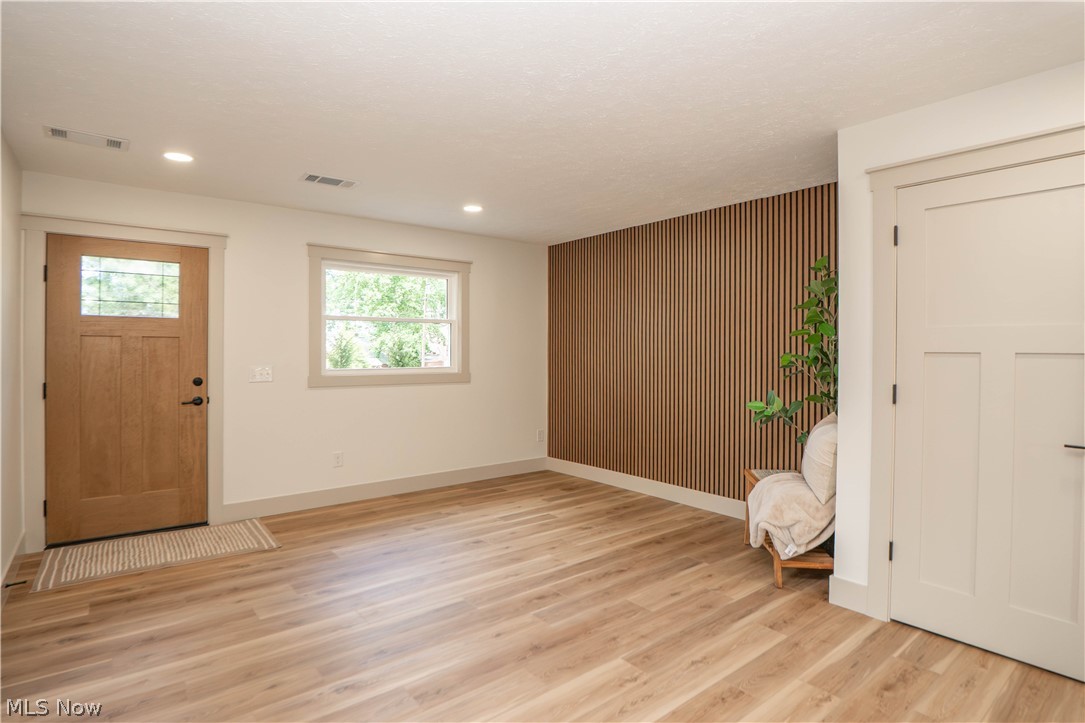 A J Heiman Sub/1st Add - Residential