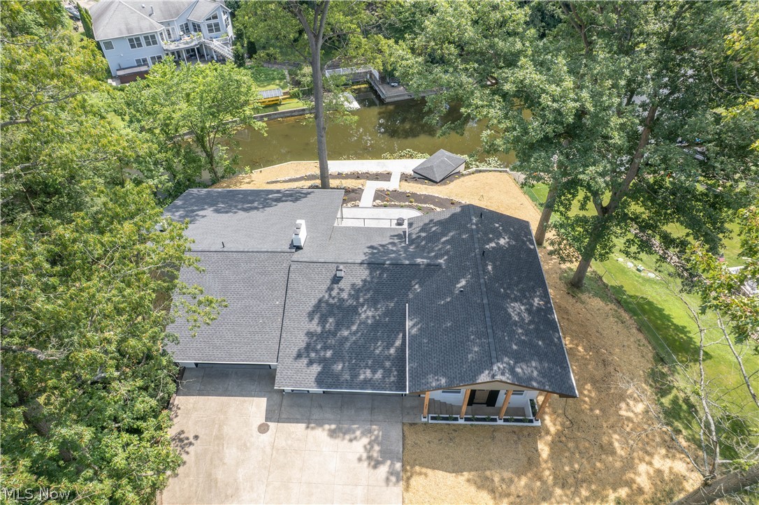 A J Heiman Sub/1st Add - Residential
