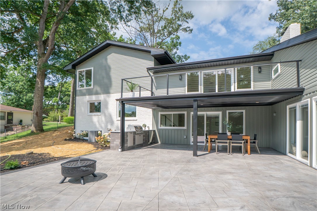 A J Heiman Sub/1st Add - Residential