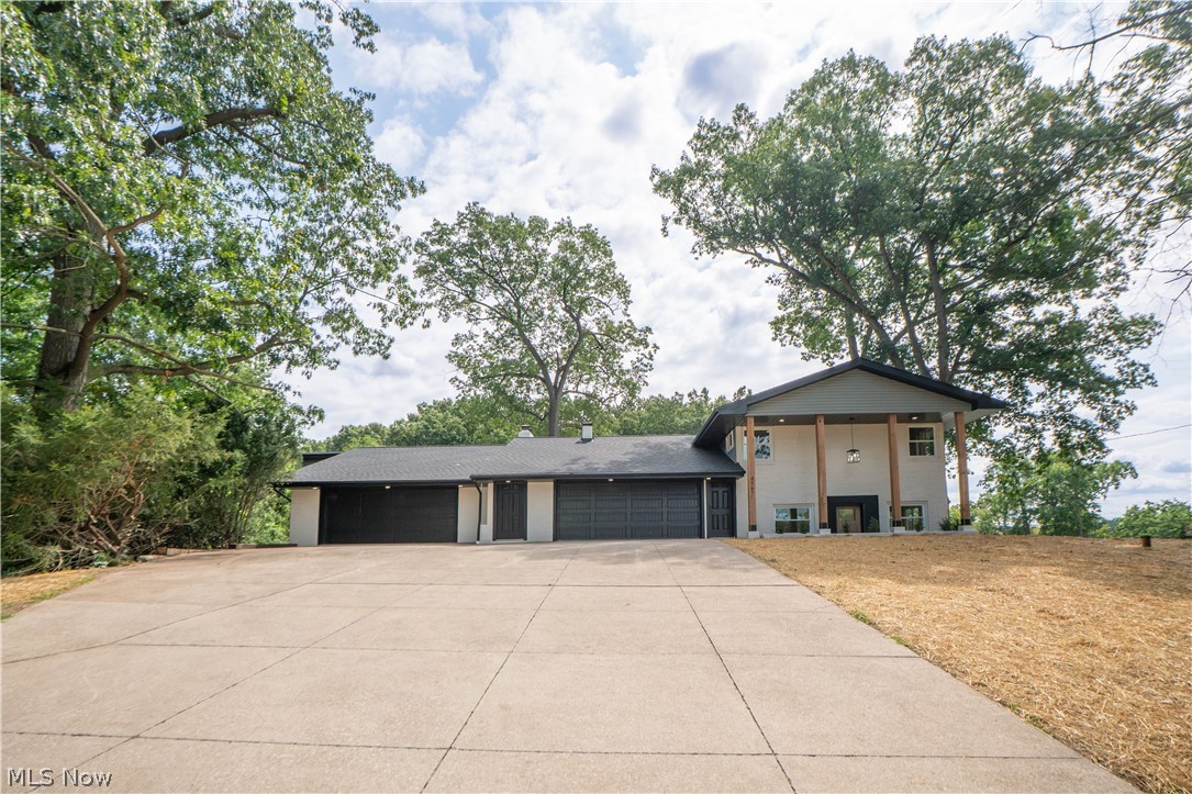 A J Heiman Sub/1st Add - Residential