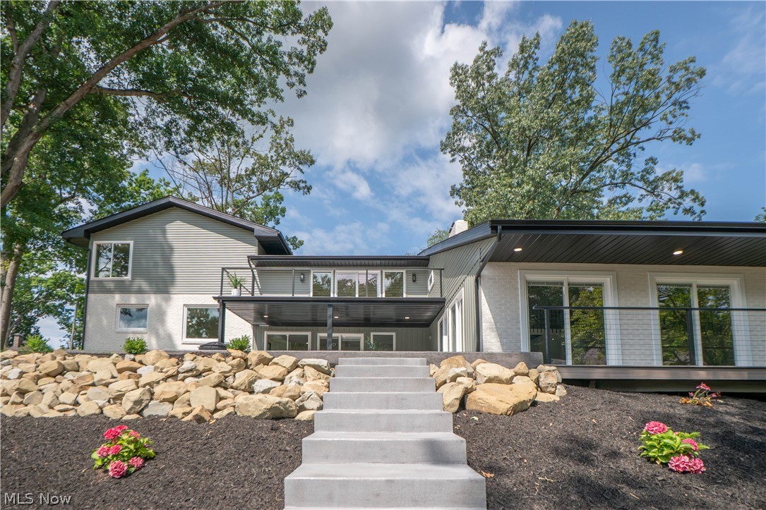 A J Heiman Sub/1st Add - Residential
