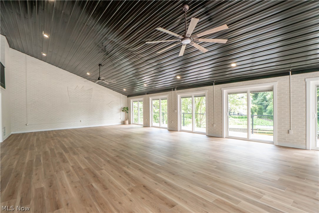 A J Heiman Sub/1st Add - Residential