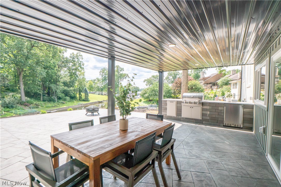 A J Heiman Sub/1st Add - Residential