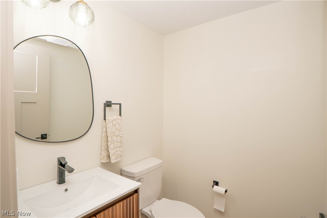 A J Heiman Sub/1st Add - Residential