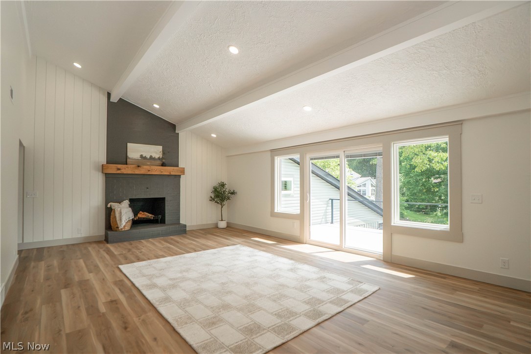 A J Heiman Sub/1st Add - Residential