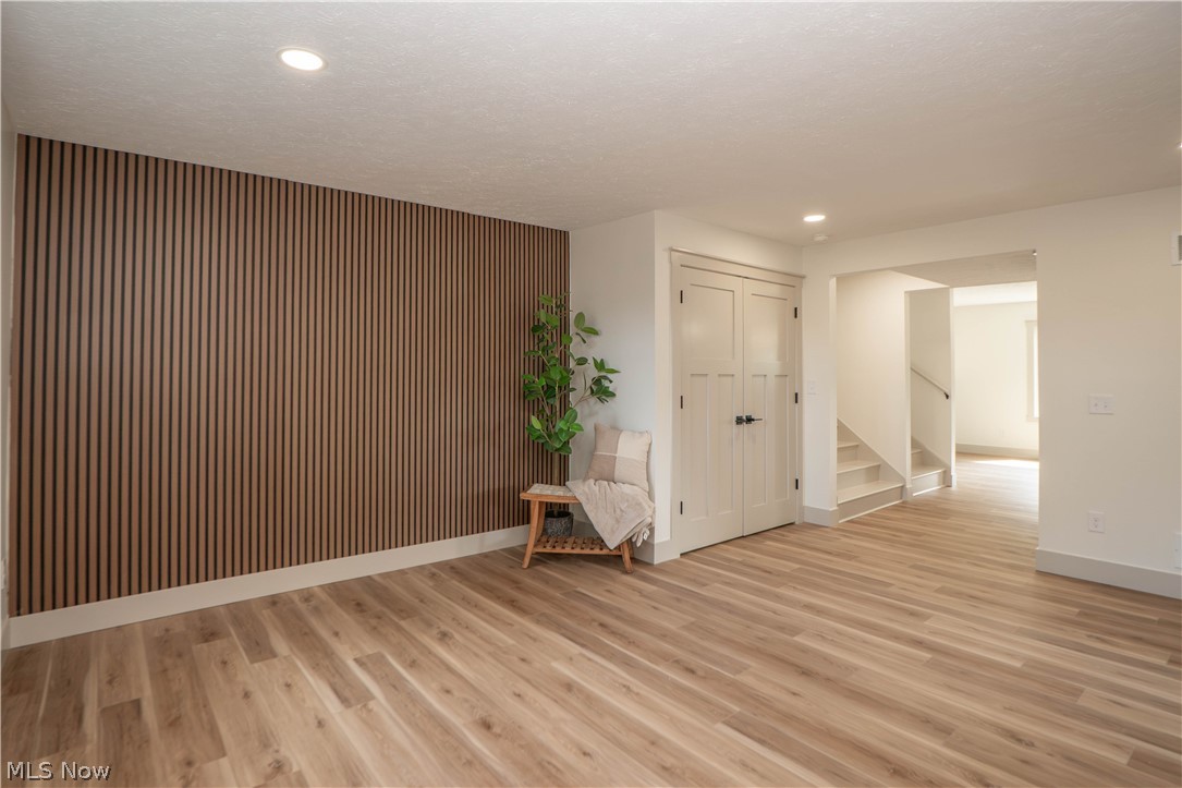 A J Heiman Sub/1st Add - Residential