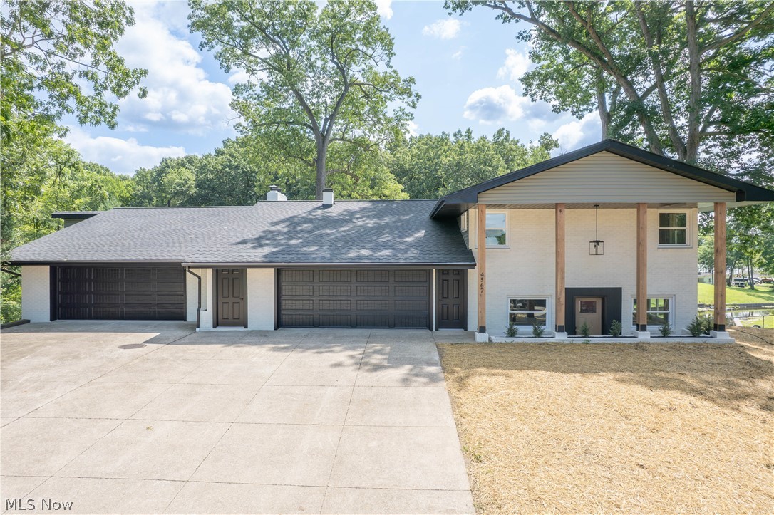 A J Heiman Sub/1st Add - Residential