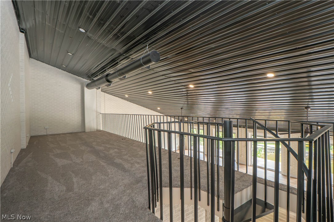 A J Heiman Sub/1st Add - Residential