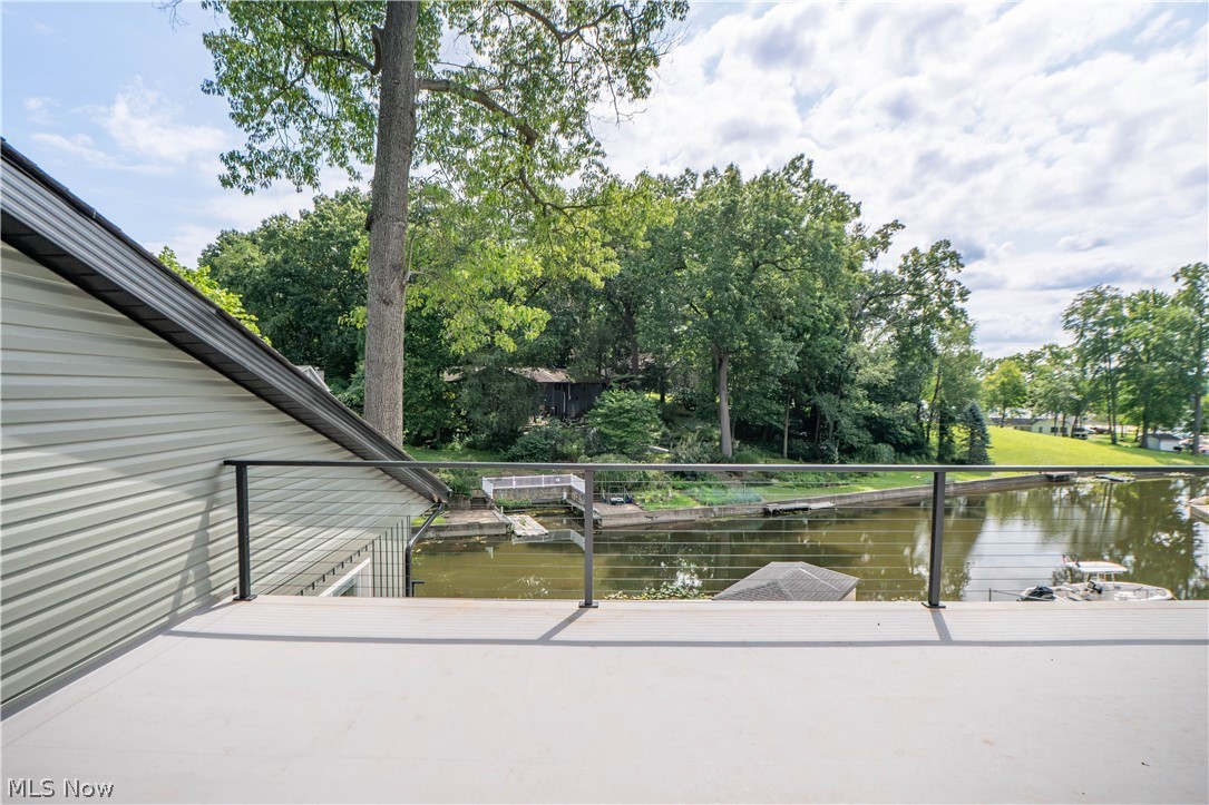 A J Heiman Sub/1st Add - Residential