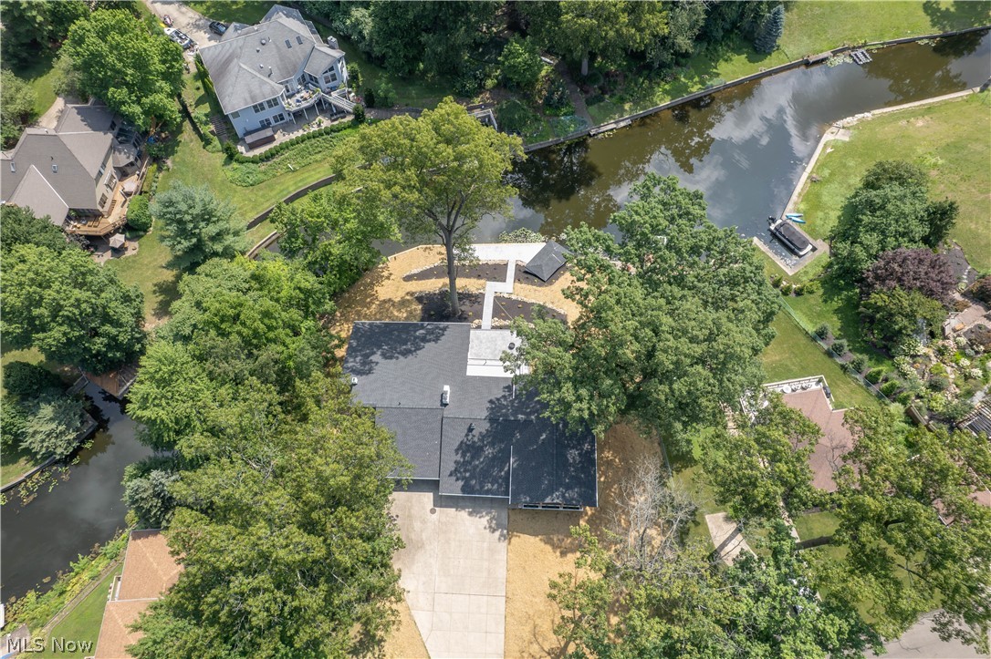 A J Heiman Sub/1st Add - Residential