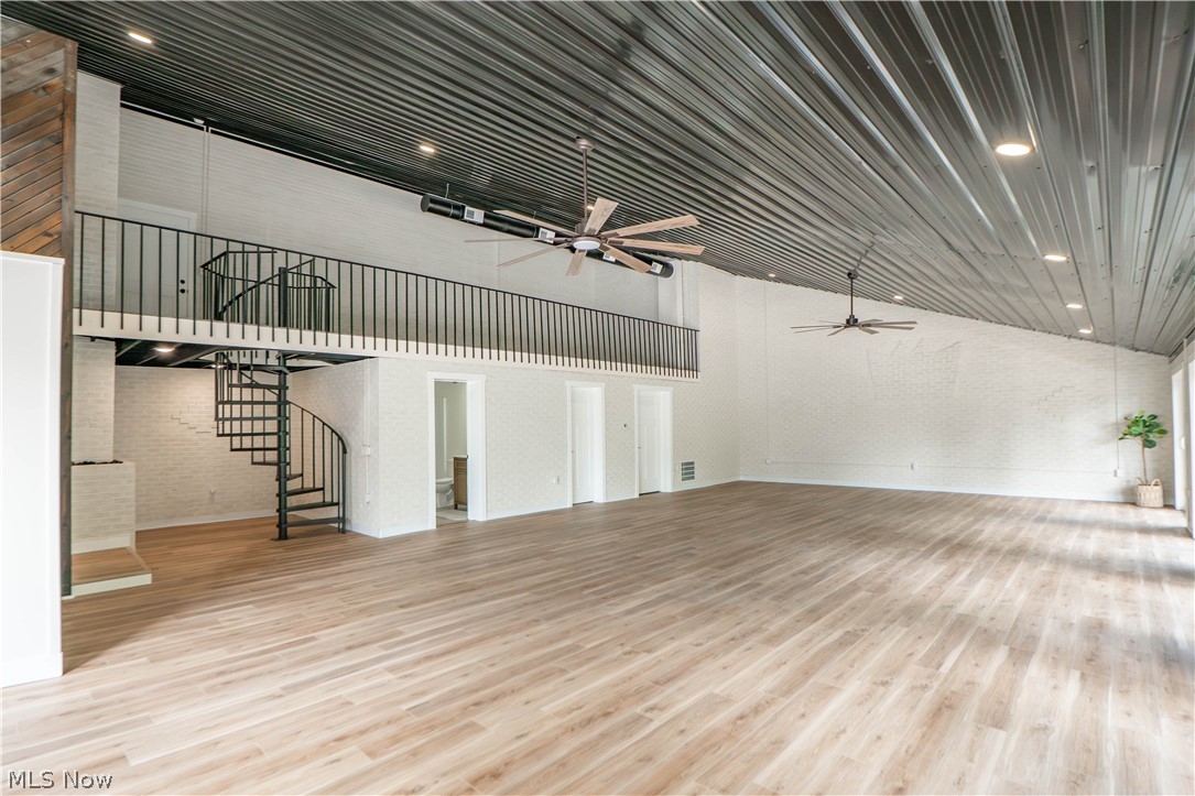 A J Heiman Sub/1st Add - Residential