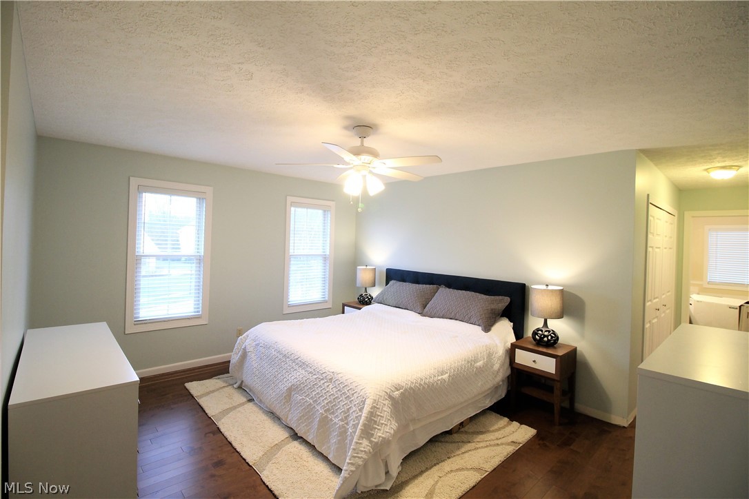 Villages At Fairlawn - Residential