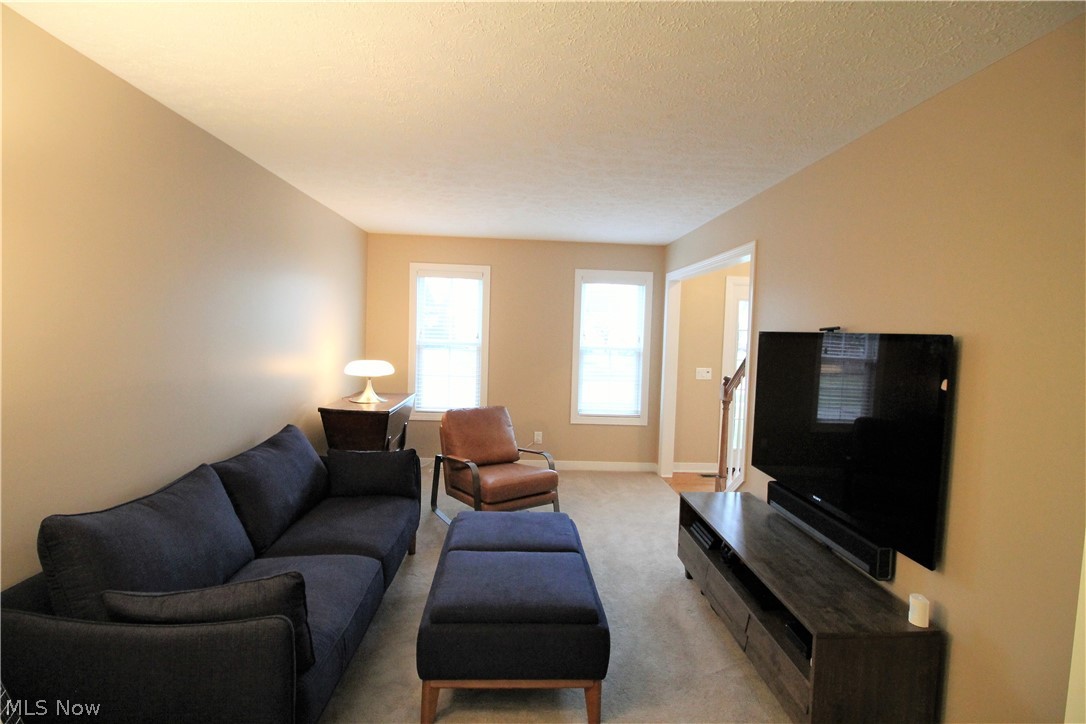 Villages At Fairlawn - Residential