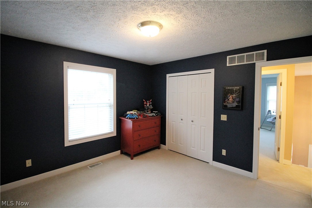 Villages At Fairlawn - Residential