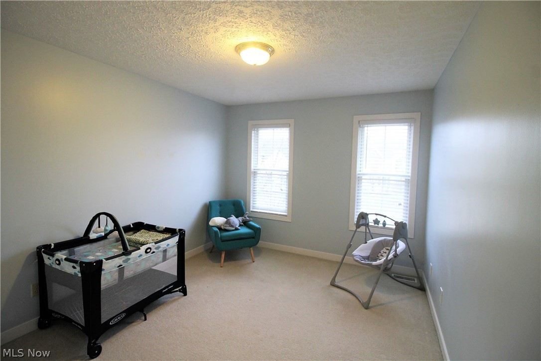Villages At Fairlawn - Residential