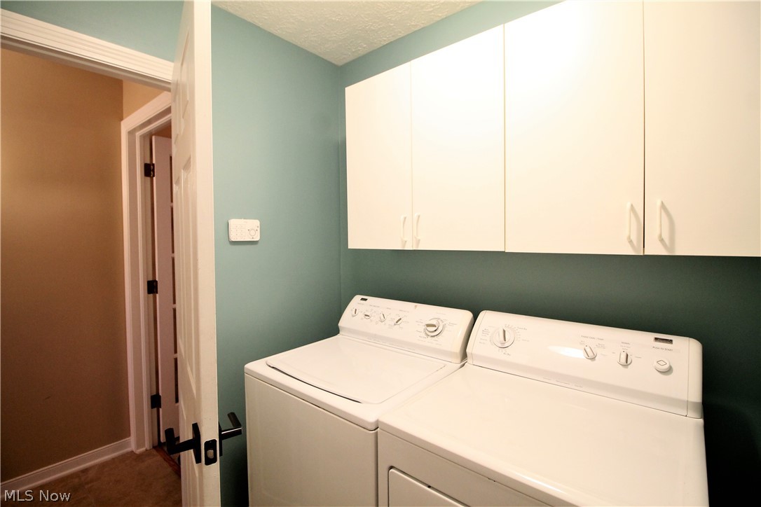 Villages At Fairlawn - Residential