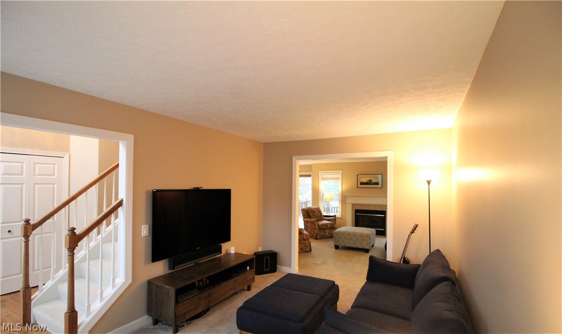 Villages At Fairlawn - Residential