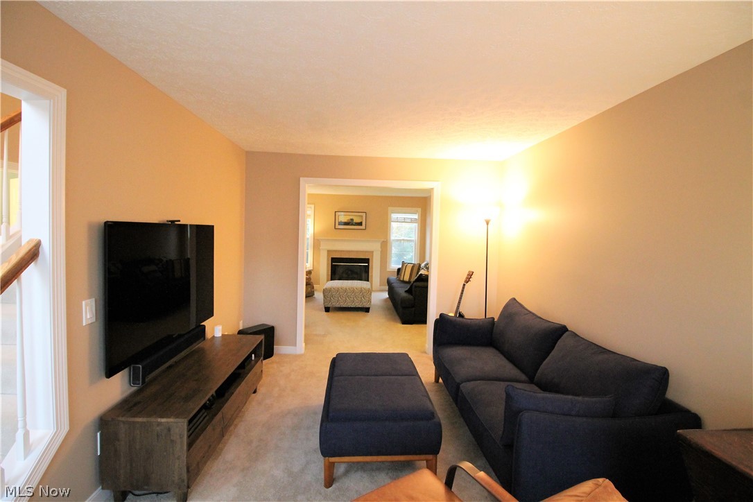 Villages At Fairlawn - Residential