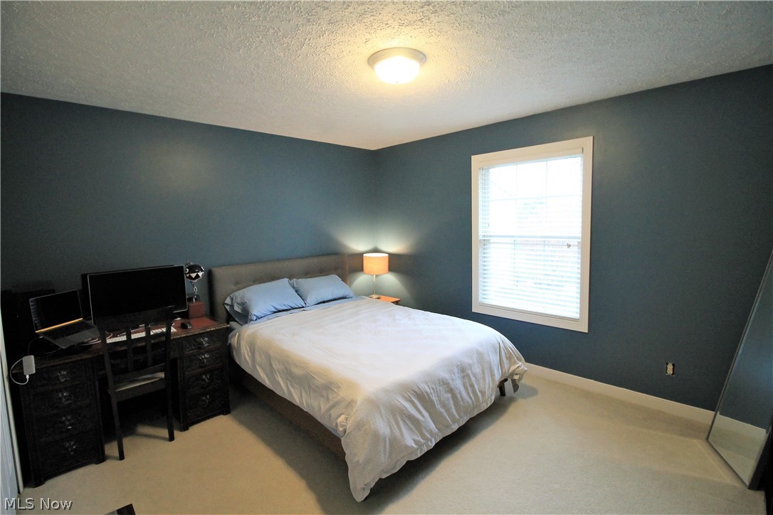 Villages At Fairlawn - Residential