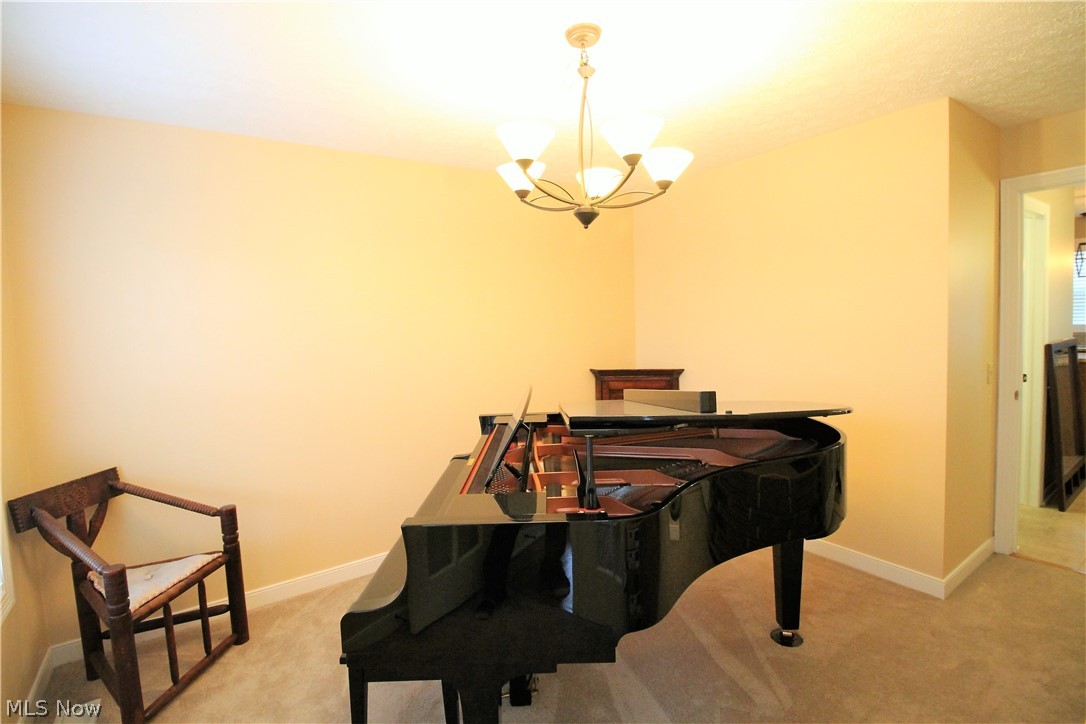 Villages At Fairlawn - Residential