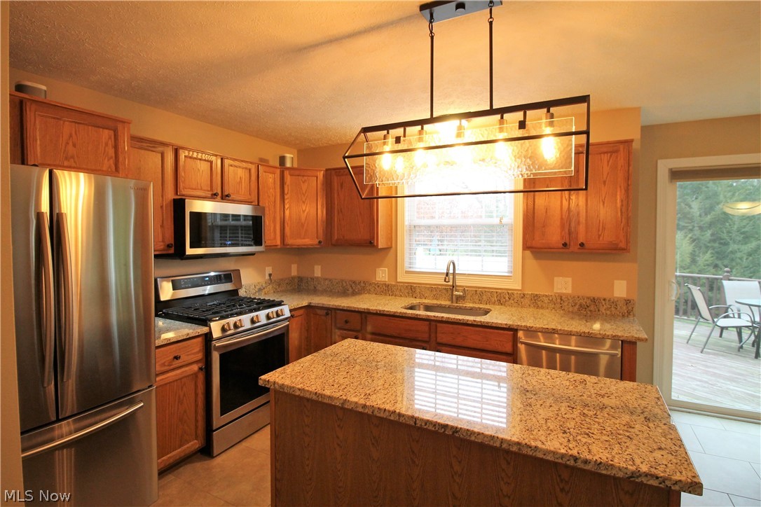 Villages At Fairlawn - Residential