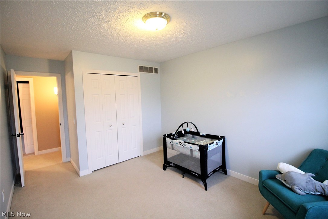 Villages At Fairlawn - Residential