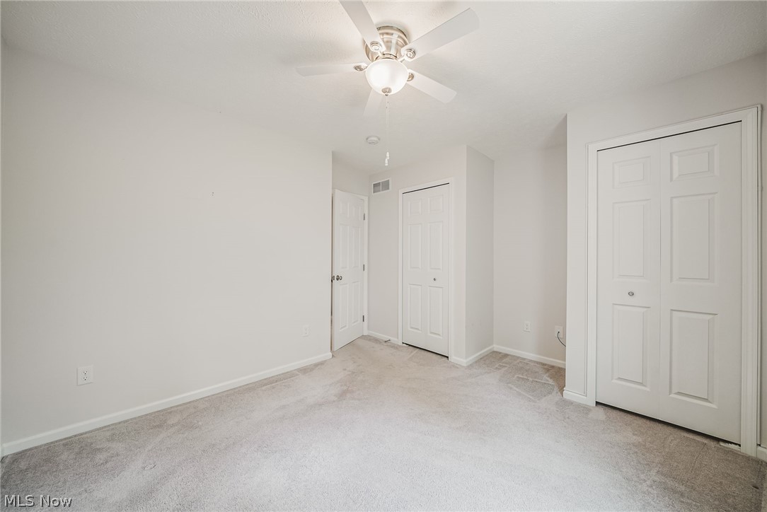 Pembrooke Place Ph Two - Residential