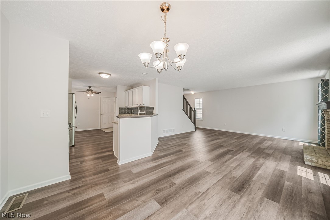 Pembrooke Place Ph Two - Residential