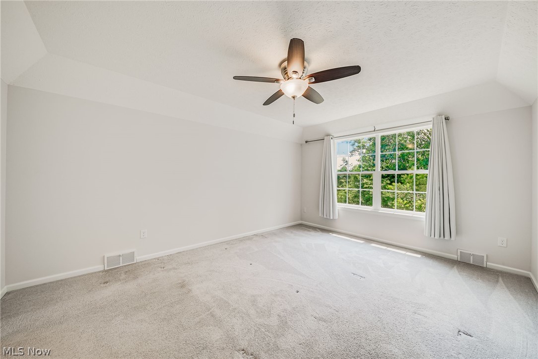 Pembrooke Place Ph Two - Residential