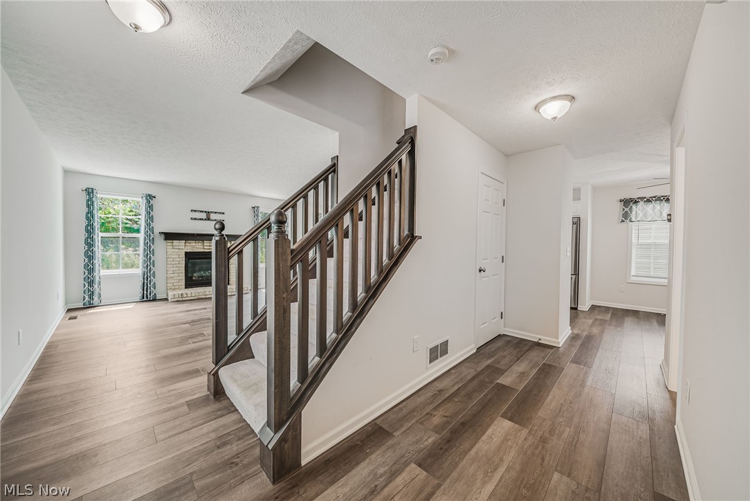 Pembrooke Place Ph Two - Residential