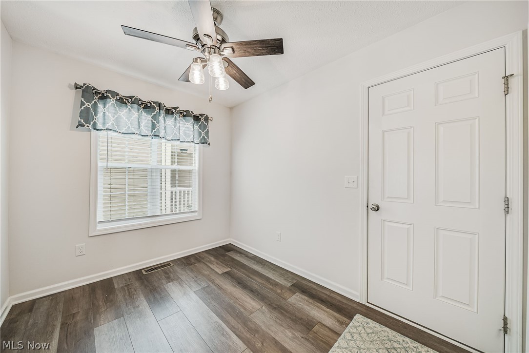 Pembrooke Place Ph Two - Residential